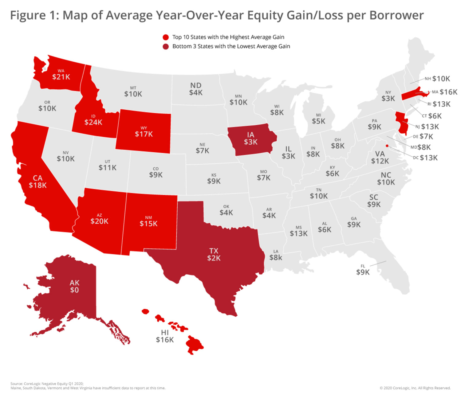 Map-of-Avergae-Year-Over-Year-Equity-Gain-Loss-per-Borrower.jpg