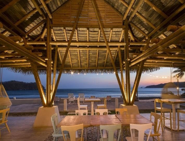 WPJ News | Blue Venao Resort, Panama