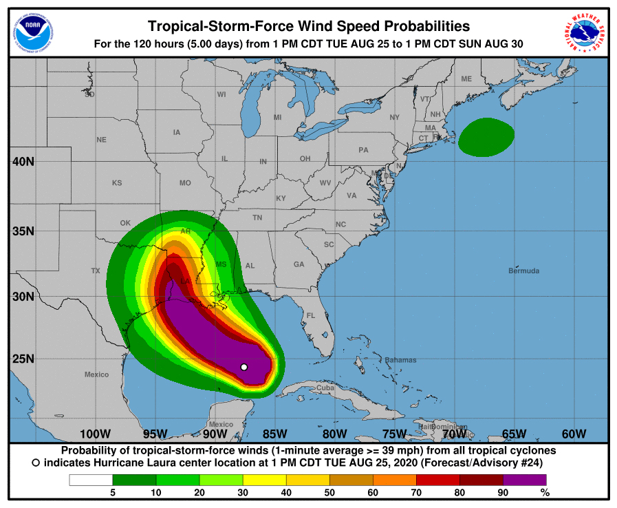Hurricane-Laura-path-map.jpg
