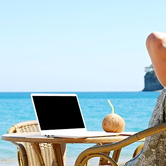 remote-work-on-beach-keyimage.jpg