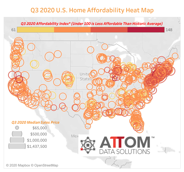 2020-Q3-US-Home-Affordability-Heat-Map.jpg