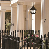 Row-of-Town-Houses-in-London-2-keyimage.jpg