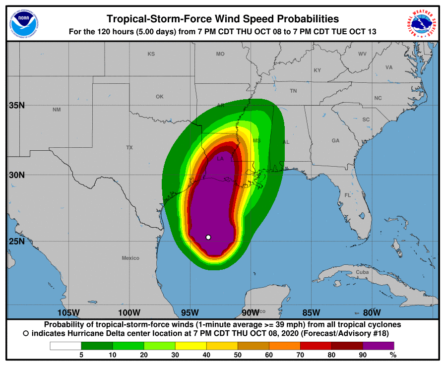 Hurricane Delta.png