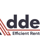 adderra-logo.jpg