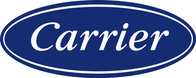 Carrier-Logo.jpg