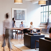 Office-Carrier-keyimage.jpg