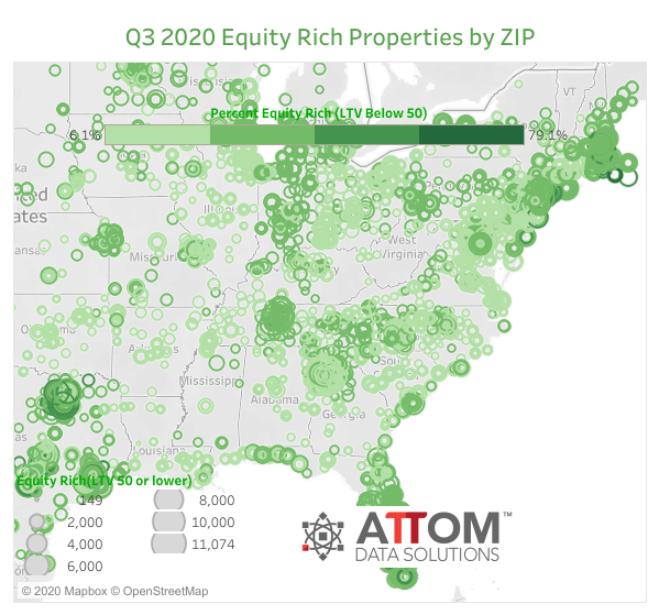 Q3-2020-Equity-Rich-Properties-by-ZIP.jpg