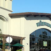 Whole-Foods-keyimage.jpg