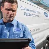 carrier_0253-Service-man-at-van-on-tablet-keyimage.jpg