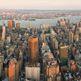 East-Side-Manhattan-New-York-keyimage2.jpg