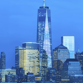 Lower-Manhattan-2014-New-York-keyimage2.jpg