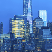 Lower-Manhattan-New-York-keyimage2.jpg