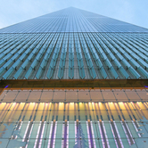 One-World-Trade-Center-NYC-keyimage2.jpg