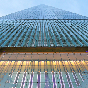 WPV Aims to Become the Berkshire Hathaway of Real Estate Tech