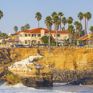 15 of Top 20 Equity Rich U.S. Housing Markets are in the Western