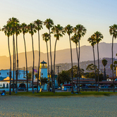 Santa-Barbara-california-keyimage2.jpg