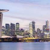 Singapore-skyline-keyimage2.jpg