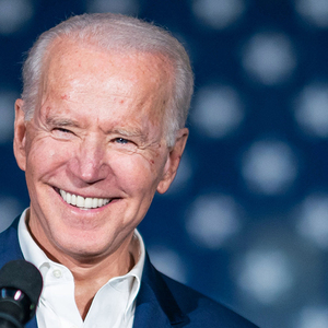 Biden Has a Housing Problem Which Hurts His 2024 Re-Election Bid