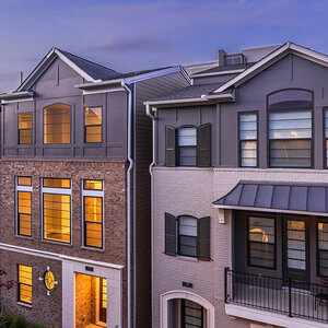 Atlanta's Broadview Place Nears Closeout