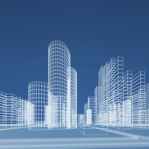 Architecture Billings Index in U.S. Remains Flat in July