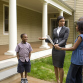 Home-Buyers-keyimage2.jpg