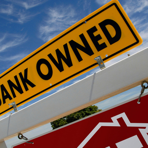 Overall U.S. Mortgage Delinquency Rates Dip in December