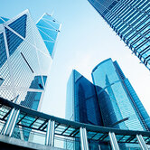 Hong-Kong-office-market-2016-keyimage2.jpg