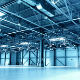 Industrial-Real-Estate-keyimage2.jpg