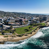 La-Jolla-California-keyimage2.jpg