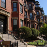 New-York-Brownstone-homes-keyimage2.jpg