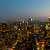 New-York-City-Skyline-at-night-keyimage2.jpg