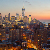 New-York-City-at-sunset-keyimage2.jpg