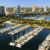 St.-Petersburg-Florida-keyimage2.jpg