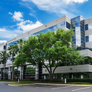 Innovatus Capital Partners teams with Verdigris Technologies to reduce energy costs by bringing energy intelligence to its buildings