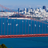 golden-gate-bridge-san-francisco-california-keyimage2.jpg