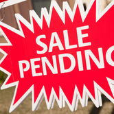home-sale-pending-sign-keyimage2.jpg