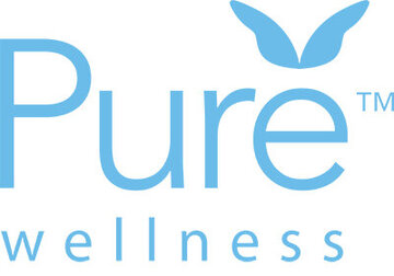 pure-wellness-logo-2.jpg