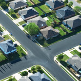 row-of-houses-residential-real-estate-keyimage2.jpg