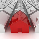 Home-foreclosure-report-keyimage2.jpg