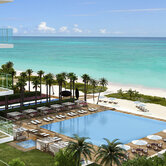 Key-Biscayne-Luxury-Condos-keyimage2.jpg