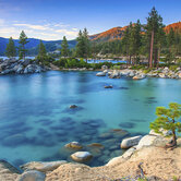 Lake-Tahoe-keyimage2.jpg