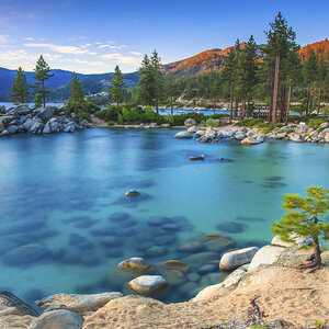 Short Term Rental Occupancies Plunge Mid-2025 as U.S. Travelers Pull Back