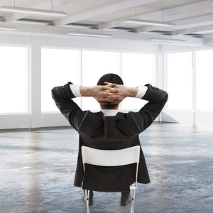 Tenant Reps Offer Strategic Edge for Commercial Tenants