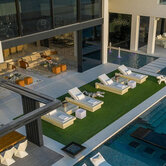 LuxuryProperty-Villa-Pool.jpg