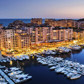 Monaco-Harbour-keyimage2.jpg