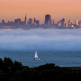 San-Francisco-Bay-keyimage2.jpg