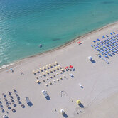 South-Beach-MIami-in-Winter-keyimage2.jpg