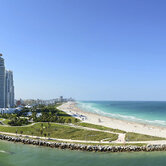 South-Beach-Miami-keyimage2.jpg