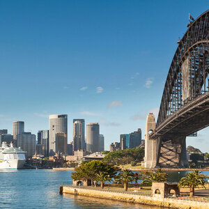 Commercial Property Investment in Australia Dives 50 Percent in 2023