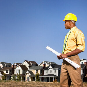 U.S. Housing Inventory Crunch Accelerated in July